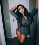 20180418_151449
