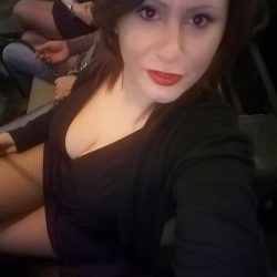 15752104827666