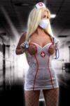 callgirl-athina-6-2-333x500