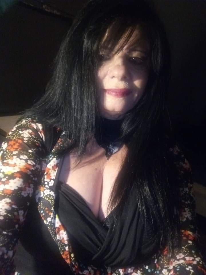 FB_IMG_1598564282046