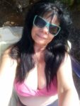 FB_IMG_1598564316818