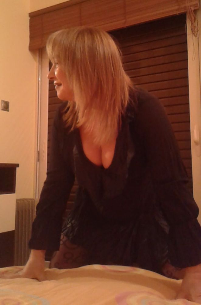 20211016_183521_3_bestshot (2)