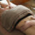 four-hands-massage
