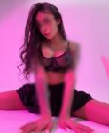 VILMA (3)