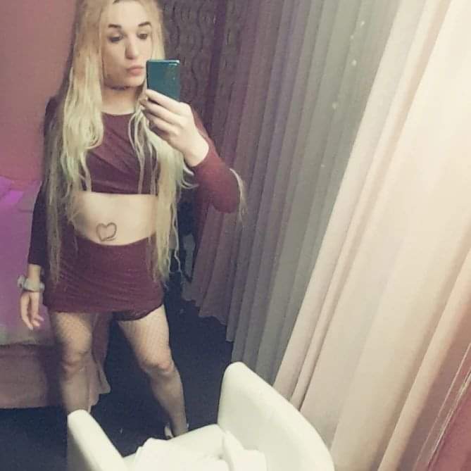 FB_IMG_1677288203517