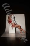 Athens-Escort-Olga-Image-3