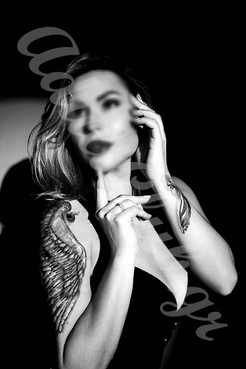 Athens-Escort-Olga-Image-Basic