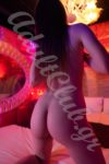 Athens-Escort-Emily-Image-3