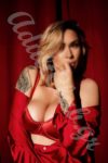 Athens-Escort-Olga-Image-4