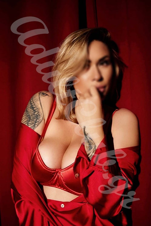 Athens-Escort-Olga-Image-4
