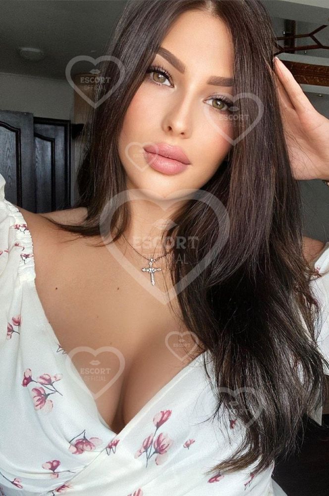inga