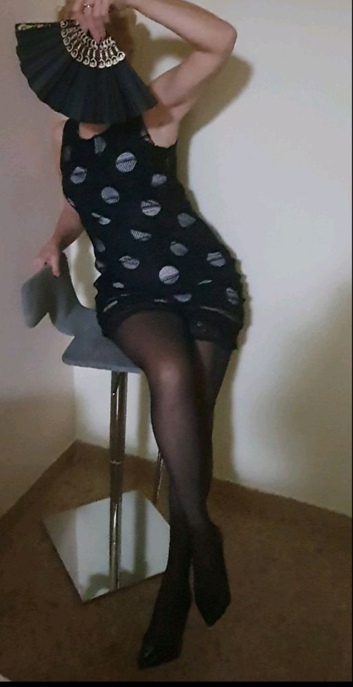 εικόνα_Viber_2024-01-17_20-39-44-178
