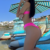 ελληνιδα μοντελο GNTM συνοδος - greek gntm greece next top model escort - tge top greek escorts