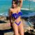 ESCORT-ATHENS-SONIA-GREECE-ESCORTS-4