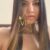 ESCORT-ATHENS-Crystal-GREECE-ESCORTS-6