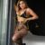 ESCORT-ATHENS-ISABELLA-SEXY-MODEL-GREECE-ESCORTS-1