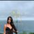 Escort-Athens-Sophia-Mel-Athens-Escorts-Greece-9