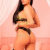 ESCORT-ATHENS-CAROLINA-MODEL-SEXY-ESCORTS-ATHENS-3