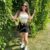 ESCORT-ATHENS-SOPHIE-MODEL-ATHENS-ESCORTS-2