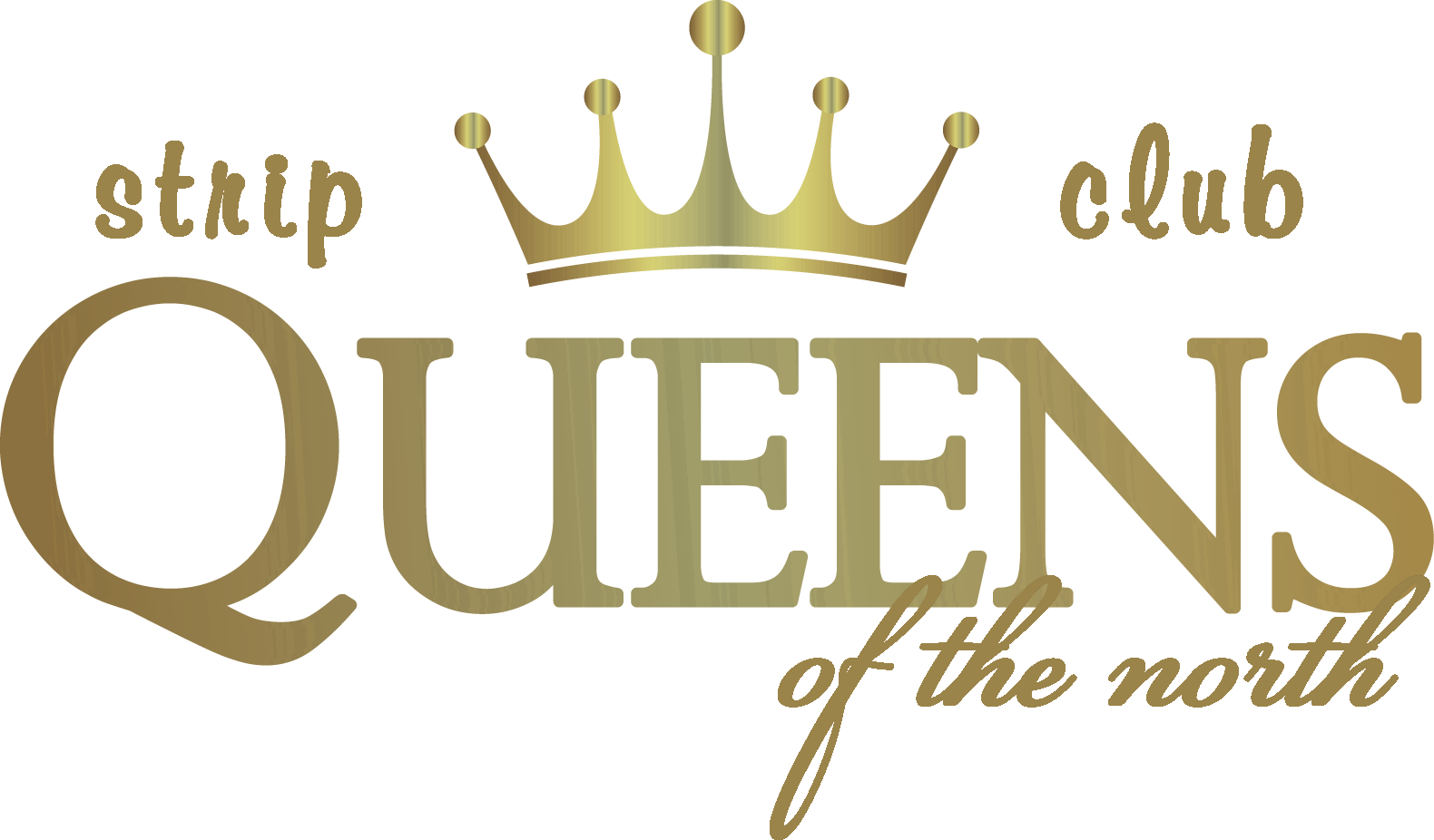 Queens of north” – Άννα Μαρία, Αναστασία, Μιλένα και Κέιτ σε Χριστουγεννιάτικες πόζες - afrodite.club