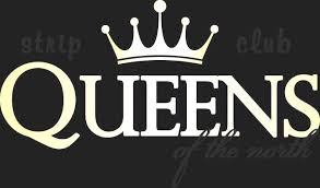Έλιζ – Η νέα ξανθιά φρέσκια παρουσία του «Queens of north» - afrodite.club