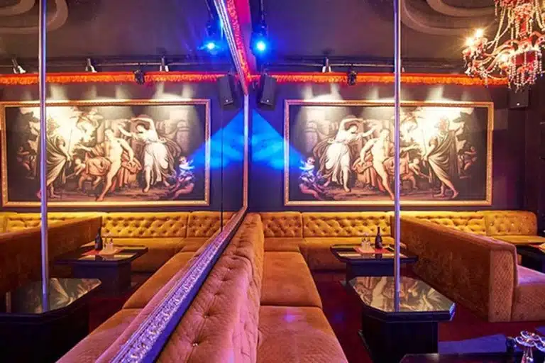 Casa Babylon”: Οι 4 βασικοί λόγοι για να το επισκεφθείς… - afrodite.club