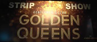 Golden Queens” – Η Γιασμίν με τον εξαιρετικό χορό και την σφιχτή πίσω όψη… - afrodite.club