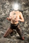 Escort-Athens-Lola-4