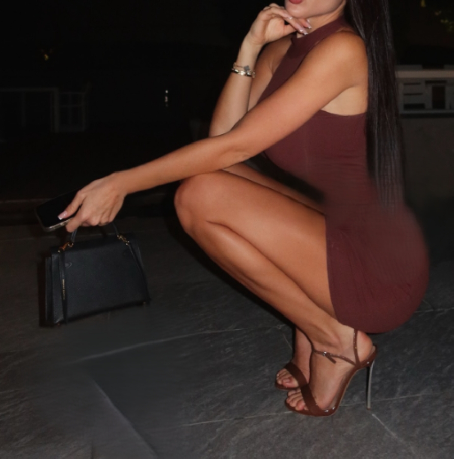 IMG785101453