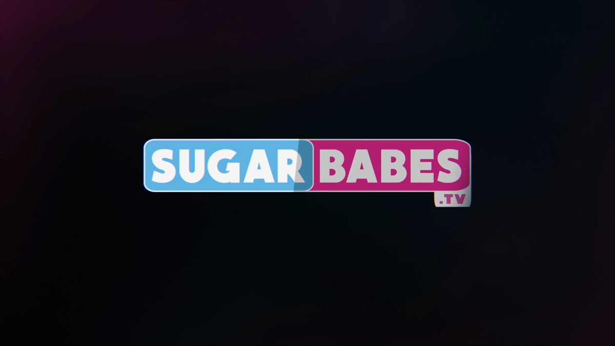 Η νέα ταινία με το Sugarbabes με τον γιο που τελικά δεν είναι γκέι. Η Ruby είναι η απόδειξη… - afrodite.club