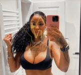 ESCORTS-ATHENS-GIRL-ALINA-SPICY-HOT-SEXY-GIRL-2