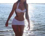 IMG2[[08 134955
