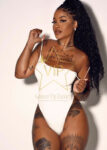 ESCORT-ATHENS-ALINA-SPICY-HOT-SEXY-ESCORTS-5