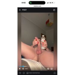 20 με 24 Αθήνα Καινούργια βίντεο onlyfans.comcatherinegr 25e όλα ξεκλειδωμένα trans