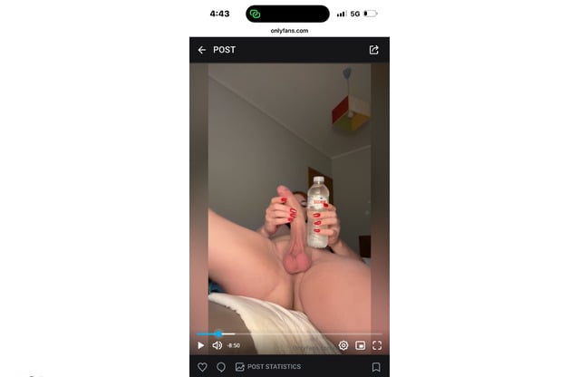 1000008139