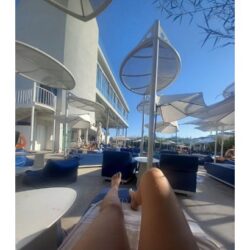 Αριάδνη 25 escort 6992943796  Θεσσαλονίκη