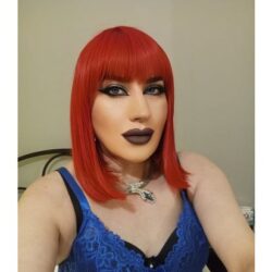 Βάθη λαρύγγι για ψωλαραδες και για γαμιαδες trans