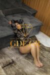 HOT-ESCORT-IN-ATHENS-CATHERINE-10
