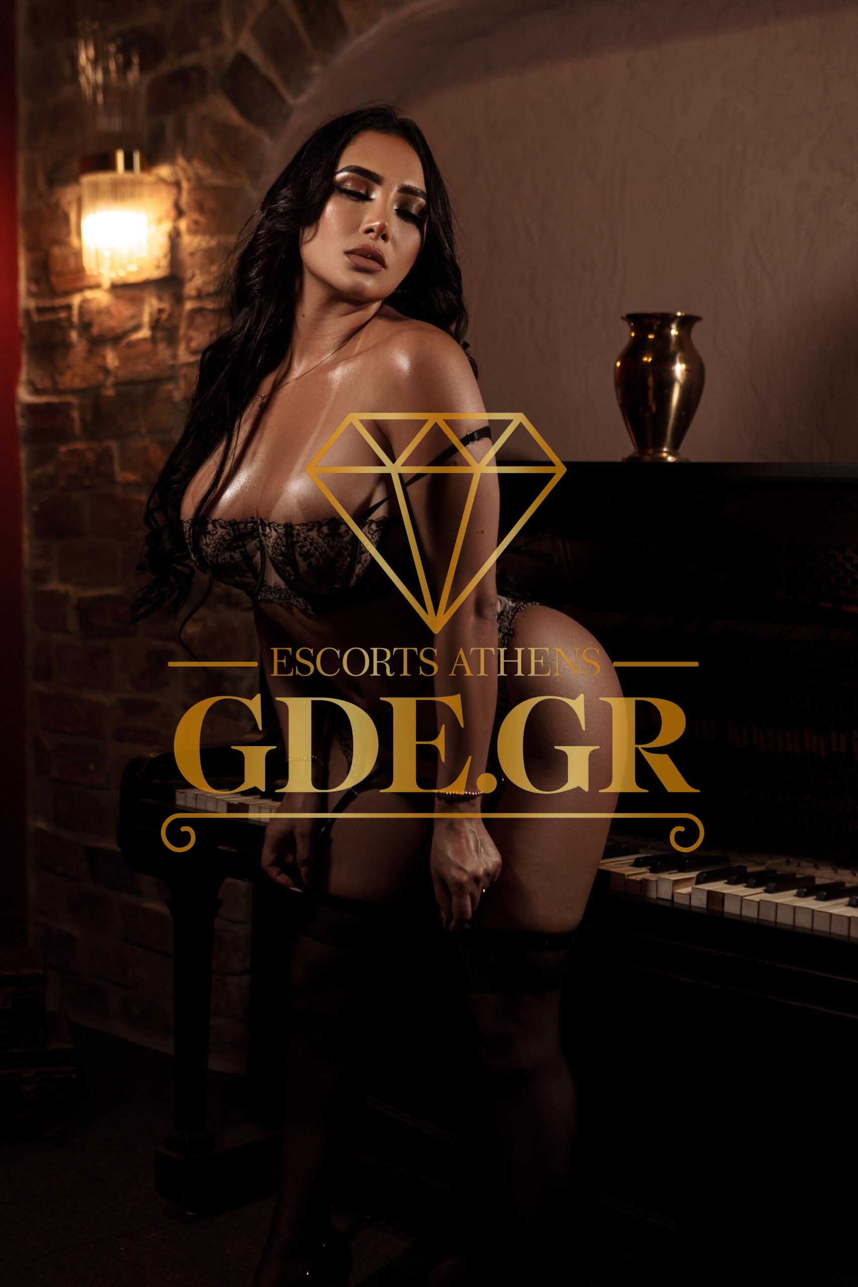 AMANDA-ULTRA-SEXY-LATIN-ESCORT-9-scaled