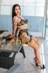 HOT-UKRAINIAN-VISITA-IN-ATHENS-ESCORT-JENIFFER-3