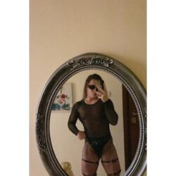 Επαγγελματίας αφέντρα