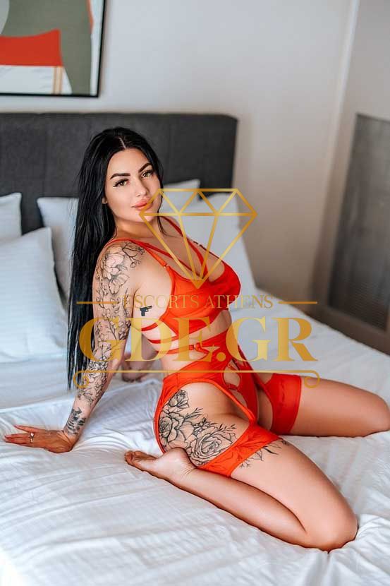 HOT-UKRAINIAN-VISITA-IN-ATHENS-ESCORT-JENIFFER-6