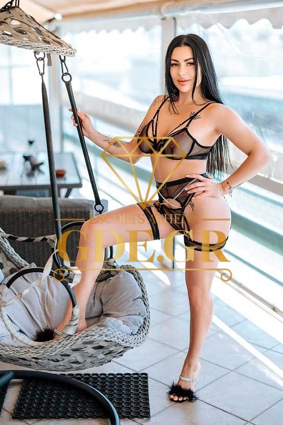 HOT-UKRAINIAN-VISITA-IN-ATHENS-ESCORT-JENIFFER-2