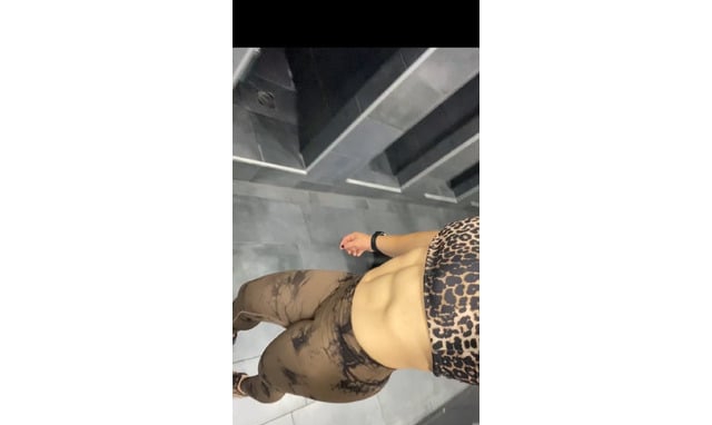 1000008114