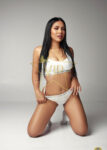 ATHENS-LARISSA-SEXY-ESCORTS-GREECE-VIP-7