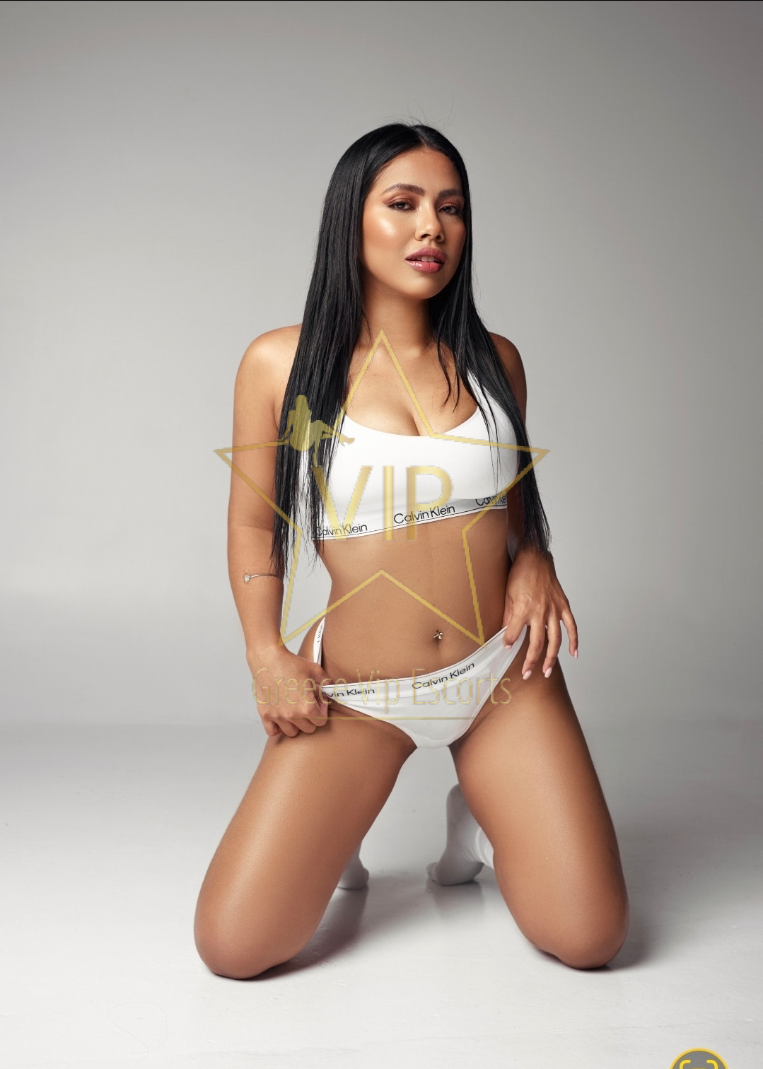 ATHENS-LARISSA-SEXY-ESCORTS-GREECE-VIP-7