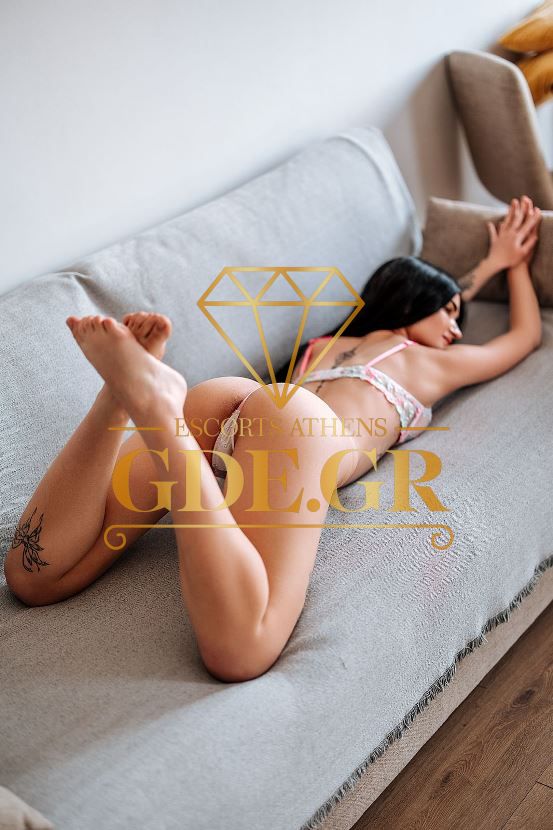 SKINNY-SENSUAL-EROTIC-YOUNG-MODEL-ESCORT-IN-ATHENS-FREYA-10