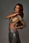 ESCORT-ATHENS-BELLA-HOT-SKINNY-MODEL-ATHENS-NOW-16