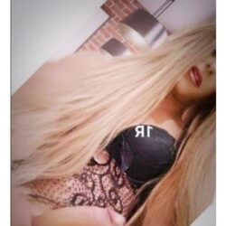 First time in Athens babis 699 423 6308 WhatsApp viver trans