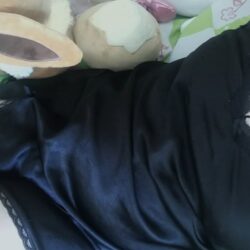 Η πιο σκληρή αφέντρα της πόλης αφέντρα